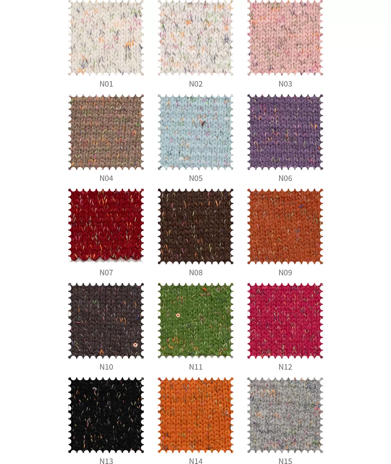 画册15 (2).jpg