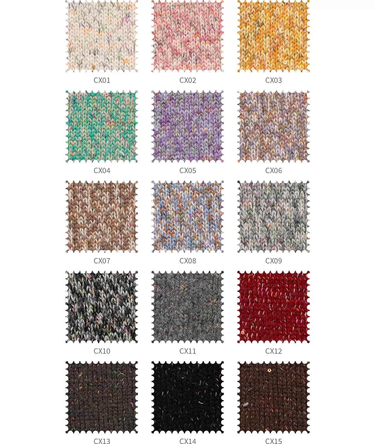 画册15 (3).jpg