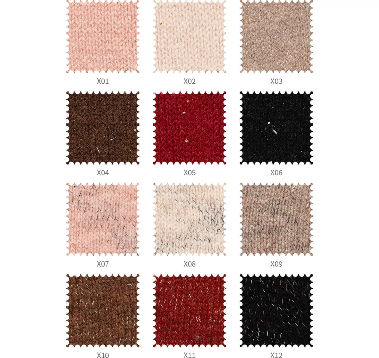 画册15 (4).jpg